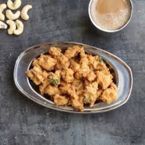 Kaju Pakodi